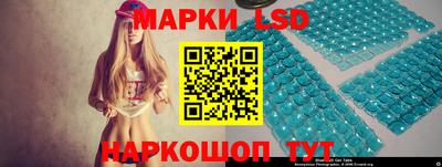 прущие грибы Будённовск