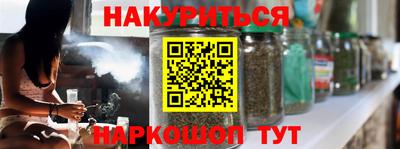 ECSTASY Бугуруслан