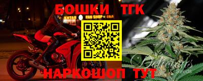 прущие грибы Будённовск