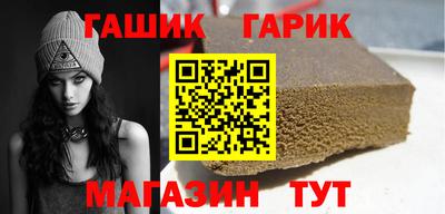 прущие грибы Будённовск