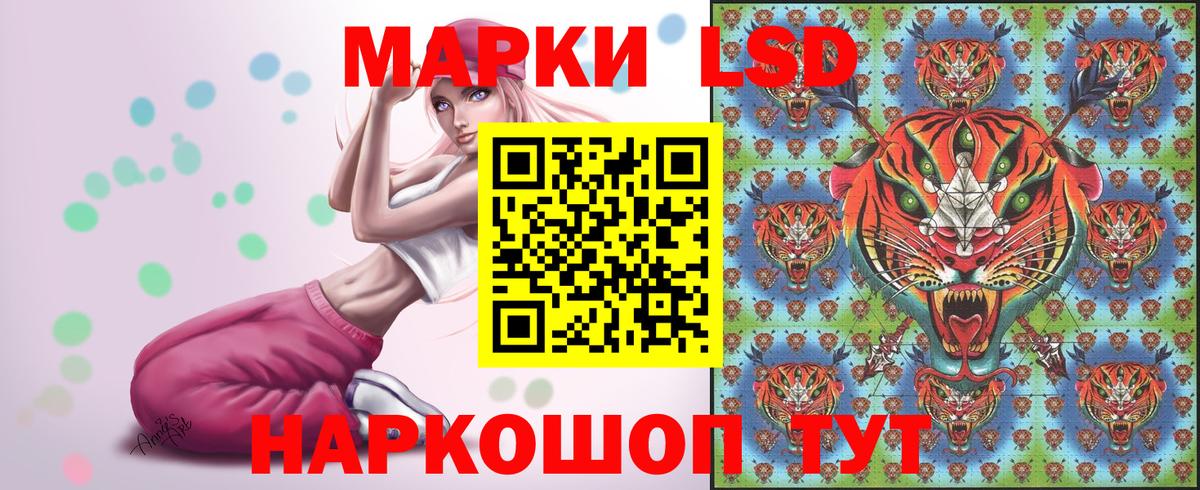 Наркотические марки 1500мкг  Вход с VPN  Пенза  Наркотические марки 1500мкг 